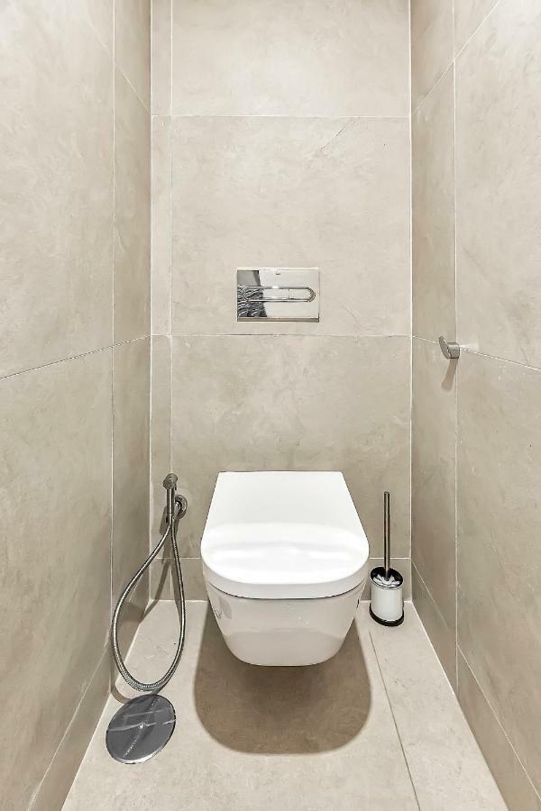Appartement Apto Drago Holidays à Santa-Cruz de Ténérife Extérieur photo